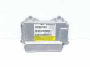 Airbag-Steuergerät VOLVO S60 II DRIVe / D2 P31334279
