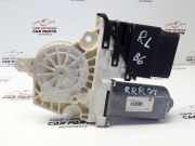 Motor Fensterheber links hinten VW Passat B5.5 (3B3) 1K0959703F