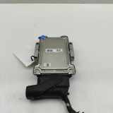 AdBlue Steuergerät HYUNDAI SANTA FÉ III (DM) 2.2 CRDi 4WD 95440-3BSF0