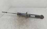 Stoßdämpfer hinten links VOLVO V40 Estate (VW) 1.9 TD 30857445
