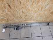 Wischergestänge vorne Peugeot 308 I () 0390241869