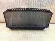 Display BMW 7er (E65, E66) 6946721