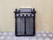 Kühler Land Rover Freelander 2 (L359) 6G9N18D612BA