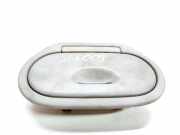 Innenspiegel Renault Grand Scenic III (JZ) 8200105136