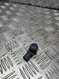 Sensor für Längsbeschleunigung Opel Zafira C Tourer (P12) 13417555