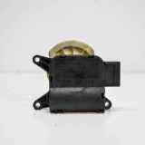 Regelventile für Innenraumheizung AUDI A4 Avant (8E5, B6) 2.5 TDI 132801302 8E1820511C