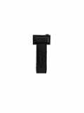 Bremspedalsensor Varlytė MINI COUNTRYMAN (R60) Cooper 6967601