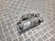 Anlasser Ford C-Max () 6G9N11000FA