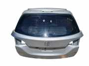 Kofferraumdeckel OPEL ASTRA K Sports Tourer 1.6 CDTi