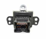 Nottaste NISSAN ALMERA TINO (V10) 2.2 dCi