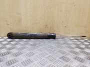 Stoßdämpfer rechts hinten Seat Exeo ST (3R)