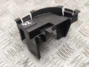 Kofferraumdeckelverkleidung MERCEDES-BENZ E (W212) E 250 CDI / BlueTEC (212.003, 212.004) A2127570008