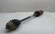Antriebswelle vorne links BMW X3 (F25) xDrive 20 d 7598027