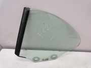 Türscheibe links hinten BMW 6er Cabriolet (F12) 7219887
