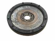 Schwungrad VW Transporter T4 Kasten () 037105273C