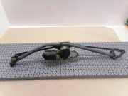 Scheibenwischer vorne VW TRANSPORTER IV Minibus / passenger (70XB, 70XC, 7DB, 7DW, 7DK) 2.5 TDI 058565 0390241120