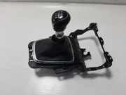 Schalthebel Ford Galaxy (CK) E1GR7C453CKC