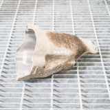 Motorhalter rechts MERCEDES-BENZ SPRINTER 3-t (906) 210 CDI (906.111, 906.113, 906.211, 906.213) A6512231804