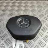 Lenkrad Airbag MERCEDES-BENZ E Cabrio (A207) E 250 CDI / BlueTEC / d (207.403, 207.404) A00086058039116