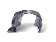 Innenkotflügel vorne rechts KIA SORENTO II (XM) 2.2 CRDi 4WD 868202P000