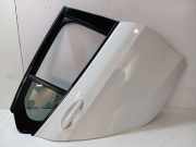 Tür rechts hinten BMW 1er (F20) 5A02FA8