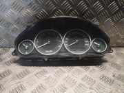 Tachometer Jaguar X-Type (X400) 1X4F10849DG