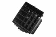 Frischluftgrill JEEP CHEROKEE (KK) 2.8 CRD 4x4 1820661XDV
