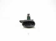 MAP-Sensor HONDA CR-V IV (RM_) 1.6 i-DTEC (RE6) 0281006118