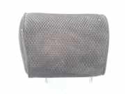 Kopfstütze ALFA ROMEO 159 Sportwagon (939_) 1.9 JTDM 8V