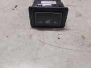 Schalter sitzheizung MAZDA 6 Hatchback (GH) 2.2 MZR-CD GS1E66420