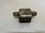 Getriebestütze Mercedes-Benz E-Klasse (W211)