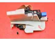 Türschloss rechts vorne VW Polo IV (9N, 9A) VOLKSWAGEN