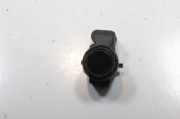 Einparkhilfe vorne VW ID.4 (E21) PRO 1EA919275A