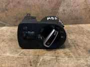 Scheinwerferschalter AUDI TT (8J3) 2.0 TFSI quattro 8P0919093