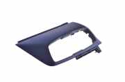 Lichtschalterverkleidung BMW i3 (I01) Hybrid 9282942