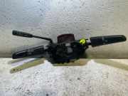 Lenkstockschalter MERCEDES-BENZ M (W163) ML 400 CDI (163.128) 01403120