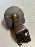 Alarmsirene BMW 3 Compact (E46) 320 td 1000276