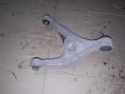 Querlenker hinten rechts CITROËN C5 I Break (DE_) 2.0 HDi (DERHSB, DERHSE)