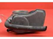 Expansionsventil für Klimaanlage Opel Zafira Tourer C (P12) OPEL