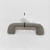 Dachgriff vorne rechts TOYOTA PRIUS (_W3_) 1.8 Hybrid (ZVW3_) 74610-52020-B1