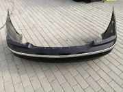 Stoßstange hinten Rover 75 (RJ)