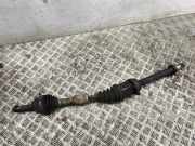 Antriebswelle rechts vorne Toyota Corolla Liftback (E12)