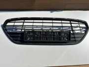 Gitter vorne unten FORD MONDEO IV Turnier (BA7) 2.0 TDCi 17B968