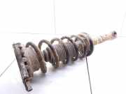 Stoßdämpfer hinten links NISSAN PRIMERA (P11) 2.0 TD
