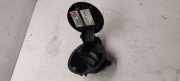 Kraftstofftankdeckel VW PASSAT B7 ALLTRACK (365) 2.0 TDI 3C0010456A