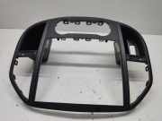Dekoration des Navigationsbildschirms MERCEDES-BENZ VITO Furgon (W447) 119 CDI / BlueTEC (447.601, 447.603, 447.605) 1641470X