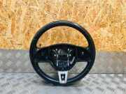 Lenkrad JAGUAR XF SPORTBRAKE (X250) 2.2 D CX23ABLEG