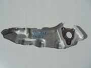 Hitzeschutz NISSAN QASHQAI II (J11, J11_) 1.6 dCi 140133244R