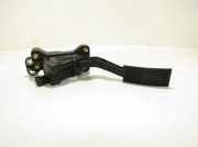 Gaspedal NISSAN PATHFINDER III (R51) 2.5 dCi 4WD 18002EB400