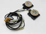 Innenleuchte Audi Q5 (8R) 80A947292A